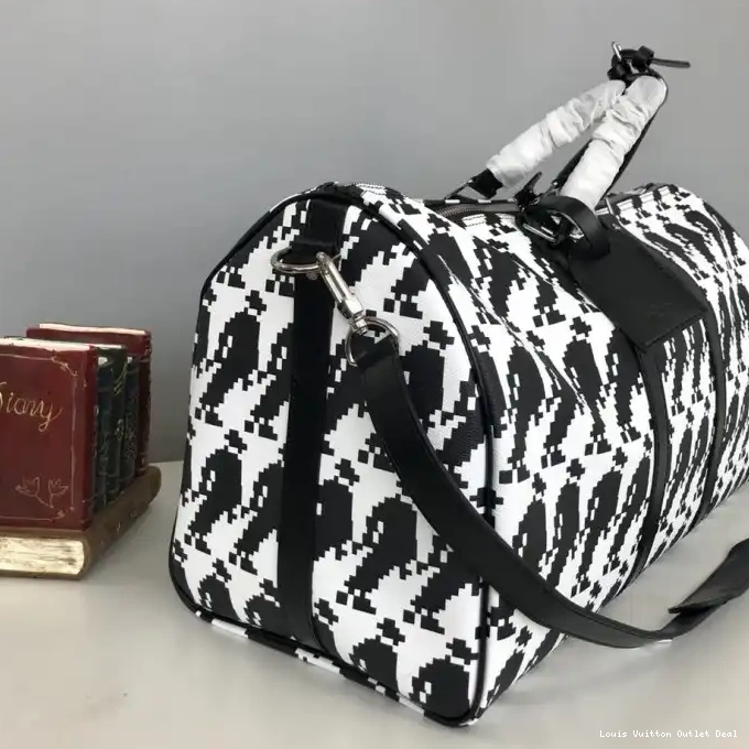 Hot sale 19B5790011 Bags LV 0323